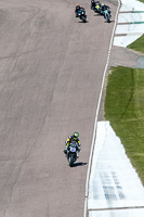 enduro-digital-images;event-digital-images;eventdigitalimages;lydden-hill;lydden-no-limits-trackday;lydden-photographs;lydden-trackday-photographs;no-limits-trackdays;peter-wileman-photography;racing-digital-images;trackday-digital-images;trackday-photos